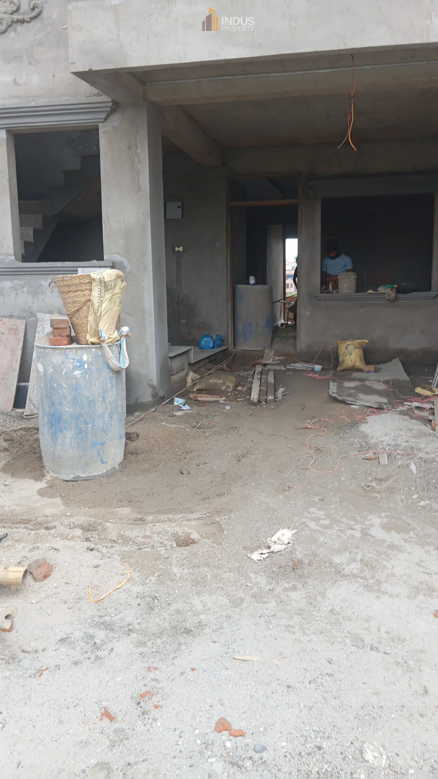 property-image
